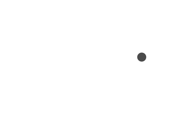 GDX™