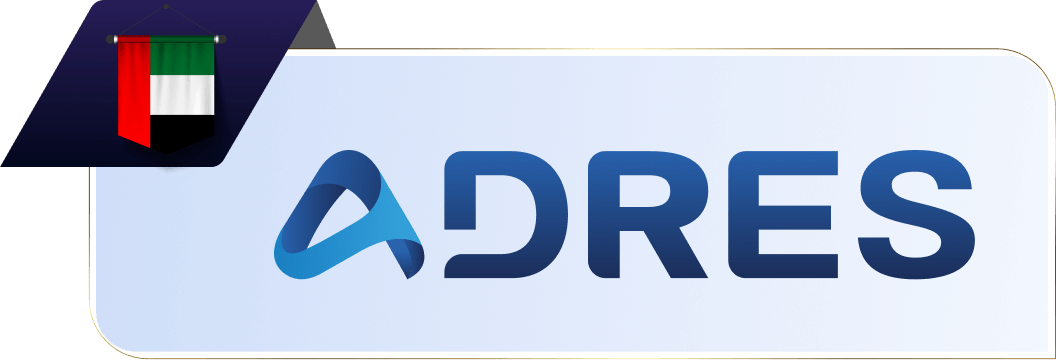 ADRES