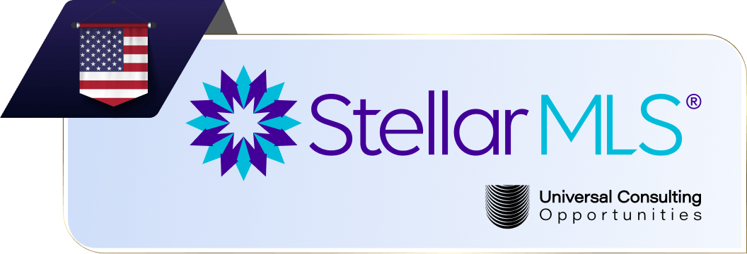 Stellar MLS