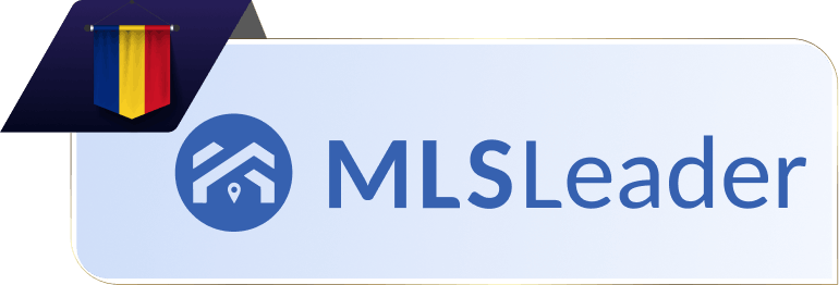 MLS Leader