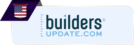 Builders Update