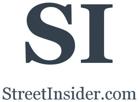 StreetInsider