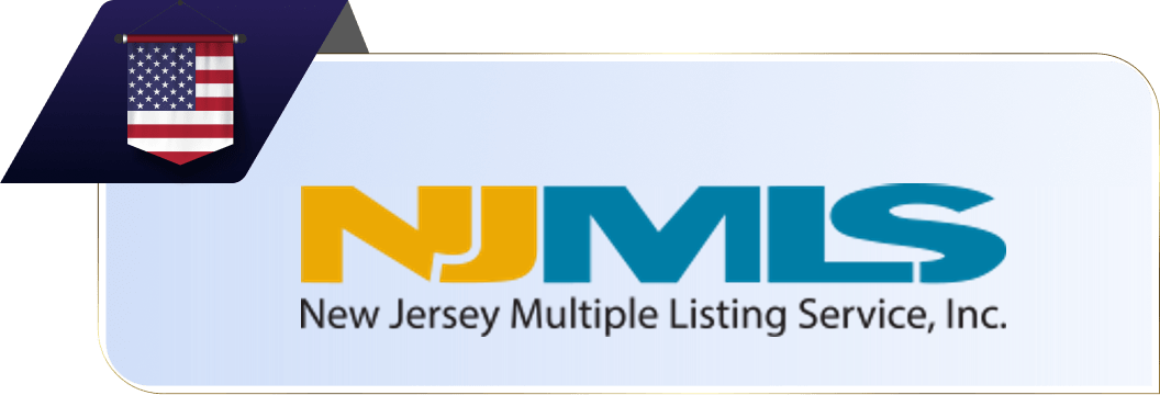 NJMLS